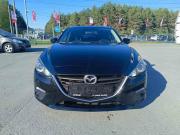 Mazda 3 III (BM) Тюмень  - изображение 19