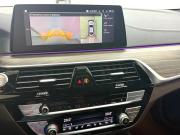 BMW 5 серии VII (G30/G31/G38) Красноярск  - изображение 72