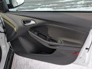Ford Focus III Рестайлинг Москва  - изображение 53