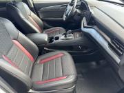 Haval F7x I Рестайлинг Архангельск  - изображение 24