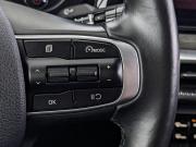 Kia K5 III Москва  - изображение 60