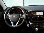Lada (ВАЗ) Vesta I Екатеринбург  - изображение 42