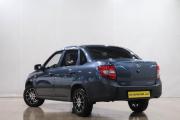 Lada (ВАЗ) Granta I Новокузнецк  - изображение 31