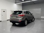 Hyundai ix35 I Тверь  - изображение 25