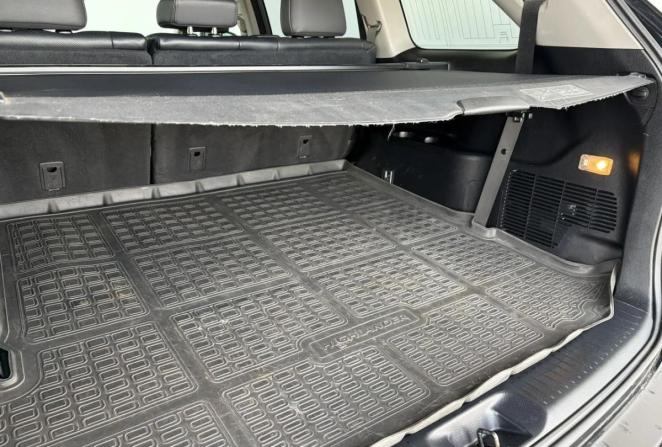Toyota Highlander III (XU50) с пробегом 2014 года, цена 2 995 000 рублей, 213036 км, внедорожник, Автокод Объявления