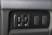 Renault Fluence I Сургут  - изображение 42