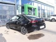 Volkswagen Polo VI Нижний Новгород  - изображение 20
