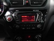 Kia Rio III Минеральные Воды  - изображение 27
