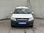 Lada (ВАЗ) Largus I Липецк  - изображение 18