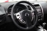 Nissan X-Trail II Рестайлинг Сургут  - изображение 45