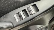 Lifan X60 I Киров  - изображение 26
