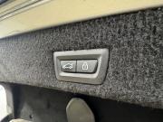 BMW 7 серии VI (G11/G12) Рестайлинг Санкт-Петербург  - изображение 43