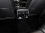 Porsche Cayenne III Москва  - изображение 48