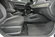 Lada (ВАЗ) Vesta I Рестайлинг (NG) Киров  - изображение 52