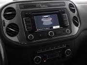 Volkswagen Tiguan I Рестайлинг Химки  - изображение 28