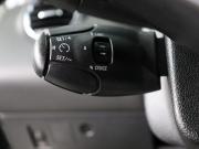 Peugeot 308 I Рестайлинг Минеральные Воды  - изображение 32