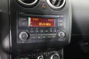 Nissan Qashqai I Рестайлинг Нижний Новгород  - изображение 35