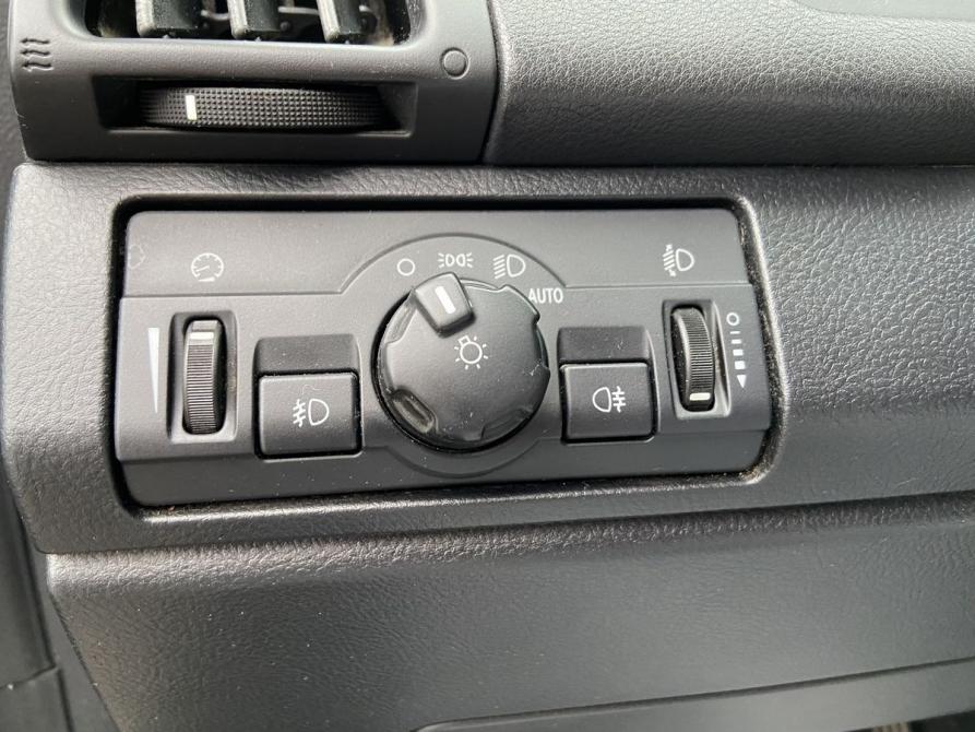 Land Rover Freelander II Москва  - изображение 16