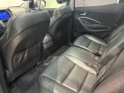 Hyundai Santa Fe III Самара  - изображение 27