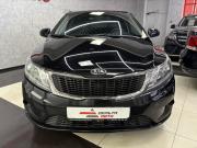 Kia Rio III Ярославль  - изображение 42