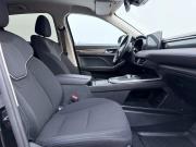 Haval Jolion I Москва  - изображение 24