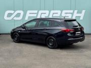 Opel Astra K Кропоткин  - изображение 25