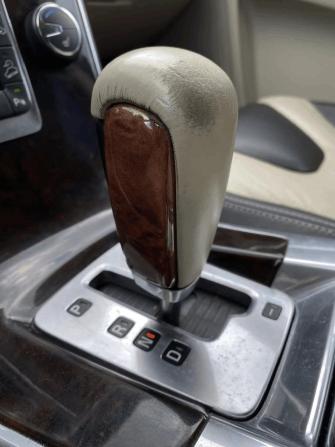 Volvo XC60 I с пробегом 2012 года, цена 1 620 000 рублей, 171977 км, внедорожник, Автокод Объявления