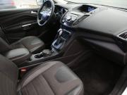 Ford Kuga II Рестайлинг Иваново  - изображение 28