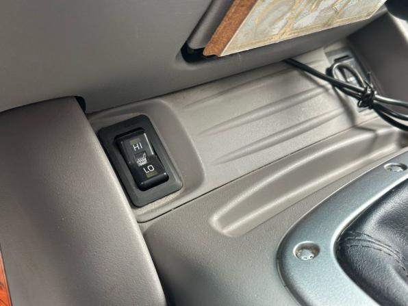 Mitsubishi L200 IV с пробегом 2007 года, цена 1 330 000 рублей, 261296 км, пикап, Автокод Объявления