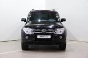 Mitsubishi Pajero IV Рестайлинг 1 Иркутск  - изображение 22