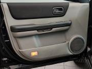 Nissan X-Trail I Рестайлинг Барнаул  - изображение 60