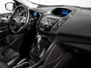 Ford Kuga II Москва  - изображение 24