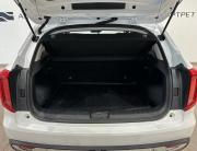 Haval Jolion I Санкт-Петербург  - изображение 36