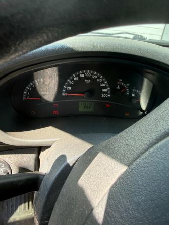 Lada (ВАЗ) Kalina I с пробегом 2012 года, цена 250 000 рублей, 150000 км, хэтчбек, Автокод Объявления