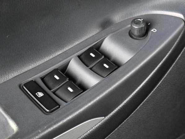 Geely Emgrand X7 I с пробегом 2014 года, цена 729 000 рублей, 113232 км, внедорожник, Автокод Объявления