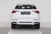 Haval F7 I Ульяновск  - изображение 19