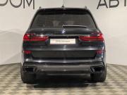 BMW X7 I (G07) Санкт-Петербург  - изображение 38