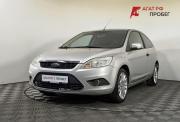 Ford Focus II Рестайлинг Нижний Новгород  - изображение 16
