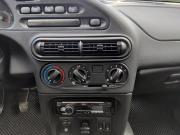 Lada (ВАЗ) Niva Travel I Чебоксары  - изображение 40