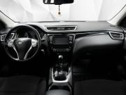 Nissan Qashqai II Ульяновск  - изображение 27