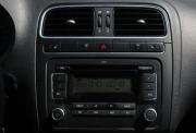 Volkswagen Polo V Саратов  - изображение 49
