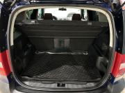 Skoda Yeti I Пермь  - изображение 30