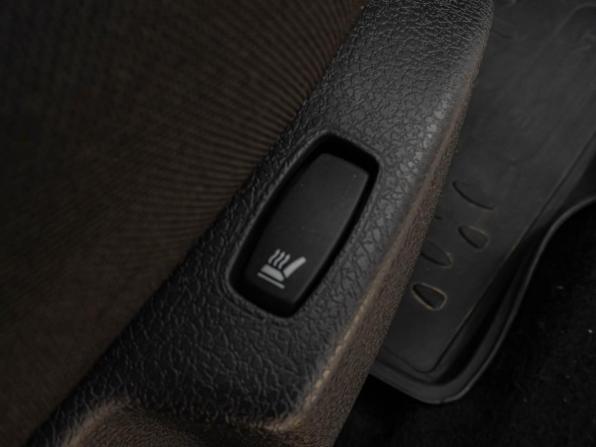 Renault Sandero II Рестайлинг с пробегом 2020 года, цена 1 219 040 рублей, 56904 км, хэтчбек, Автокод Объявления