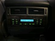 Toyota Land Cruiser 200 Series Новосибирск  - изображение 62