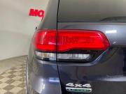 Jeep Grand Cherokee IV (WK2) Рестайлинг Воронеж  - изображение 43
