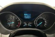 Ford Focus III Рестайлинг Нижний Новгород  - изображение 41