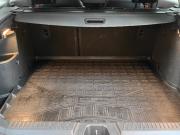 Lada (ВАЗ) Vesta I Подольск  - изображение 48