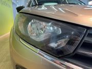 Lada (ВАЗ) Granta I Рестайлинг Чебоксары  - изображение 63
