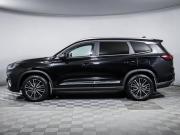 Chery Tiggo 8 Pro I Москва  - изображение 28