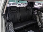 Hyundai Palisade I Краснодар  - изображение 34
